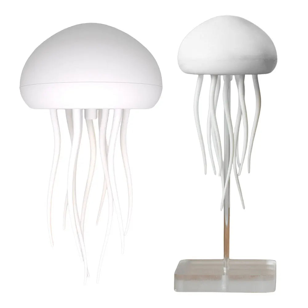 Luminária Água-Viva LED Casazinha