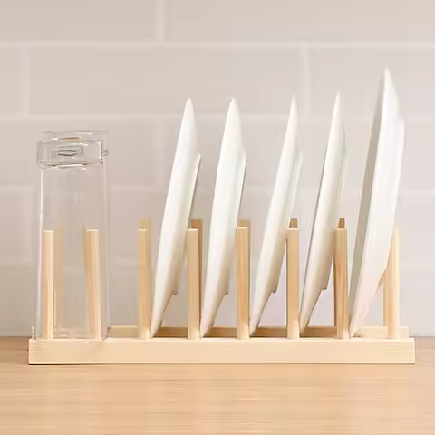 Coleção completa para sua cozinha: utensílios, panelas, acessórios e organização. Tudo para cozinhar com praticidade e estilo.