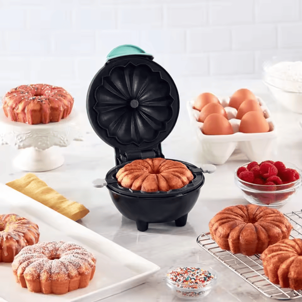 Coleção completa para sua cozinha: utensílios, panelas, acessórios e organização. Tudo para cozinhar com praticidade e estilo.