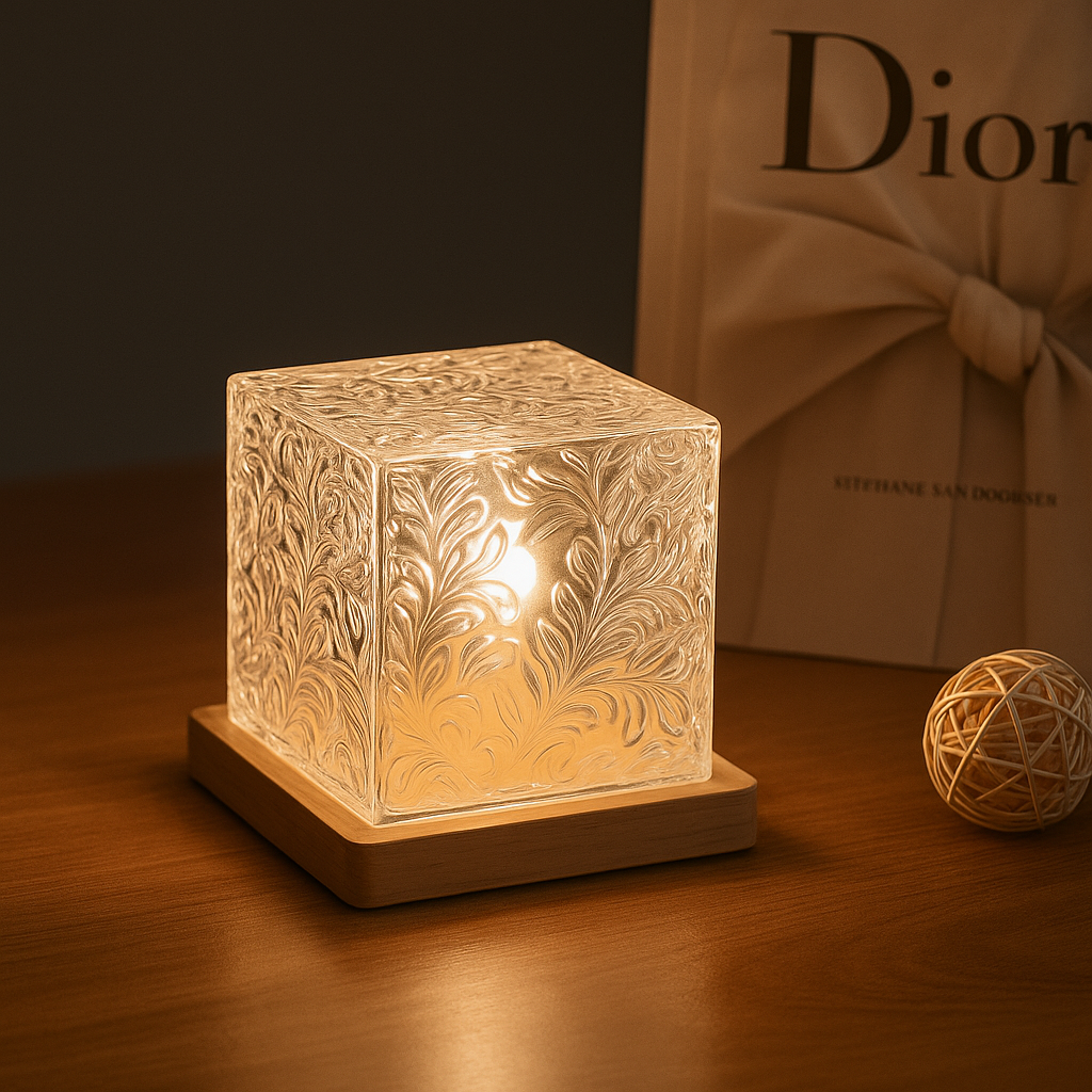 Coleção exclusiva de luminárias: iluminação moderna, clássica e decorativa para todos os ambientes. Encontre a luz perfeita!