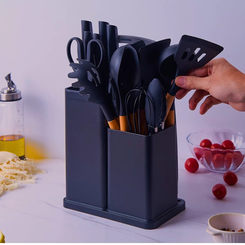 Casazinha Kit de cozinha