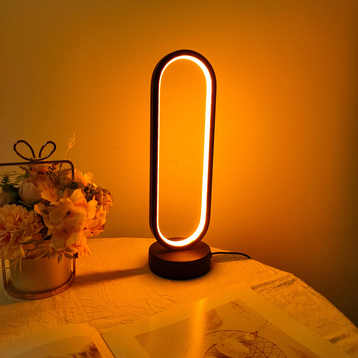 Decoração perfeita para sua casa
