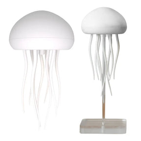 Luminária Água-Viva LED Casazinha