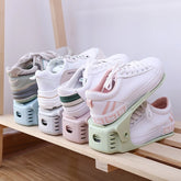 Organizador de sapatos
