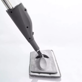Mop de Limpeza com Spray Integrado Casazinha