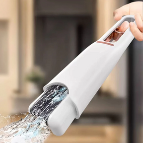 Mini Mop de Limpeza Portátil CasaClean