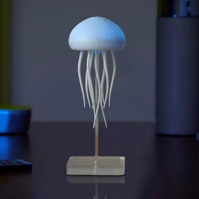 Luminária Água-Viva LED Casazinha