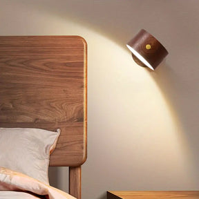 Luminária Led