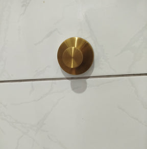 Gancho de ventosa organizador reforçado fácil de instalar - suporta até 7Kg